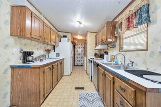 20314 Great Lake St in Waller, TX - Building Photo - Building Photo