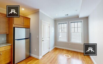 5 Marney St in Cambridge, MA - Building Photo - Building Photo
