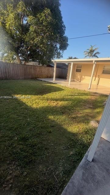 19731 SW 116th Ave in Miami, FL - Building Photo - Building Photo