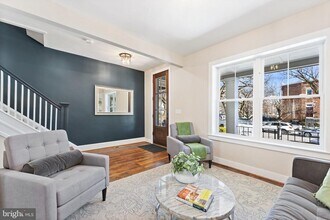 705 Kentucky Ave SE in Washington, DC - Building Photo - Building Photo