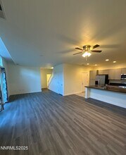 1279 Par Three Dr in Sparks, NV - Building Photo - Building Photo