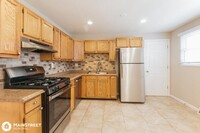 10401 Trask Dr photo'