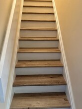 2821 Tully Square in Winston-Salem, NC - Building Photo - Building Photo