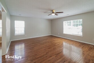 109 Venice St in Summerville, SC - Foto de edificio - Building Photo