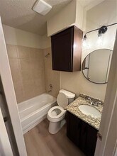 13941 Maricella Ln in Pflugerville, TX - Building Photo - Building Photo