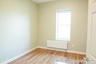301-305-305 Dudley St in Boston, MA - Building Photo - Building Photo