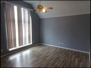 2616 Kady Ln in Little Rock, AR - Building Photo - Building Photo