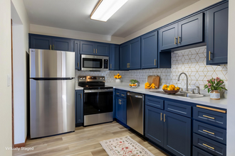 5070 Division Ave, Unit 4 in White Bear Lake, MN - Building Photo - Building Photo