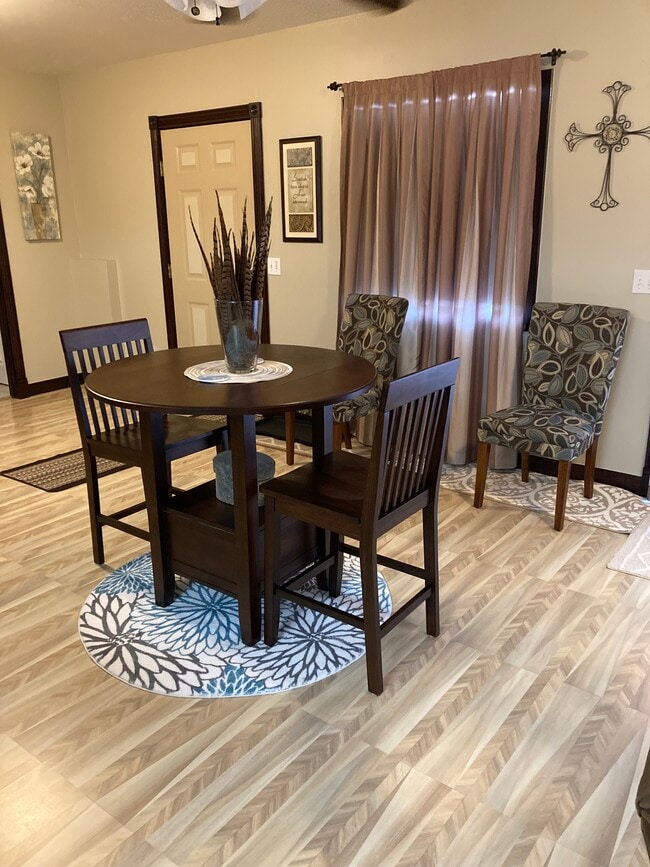 9399 Smith Rd, Unit 9399 Smith Rd photo'