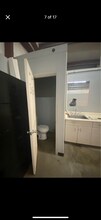 8197 Okey Ln SE in Turner, OR - Building Photo - Building Photo