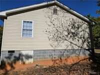 4349 Chappell Rd in Keysville, VA - Building Photo - Building Photo