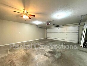 601 Heritage Dr in Herrin, IL - Building Photo - Building Photo