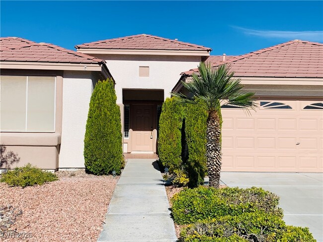 2264 Alanhurst Dr in Henderson, NV - Building Photo - Building Photo