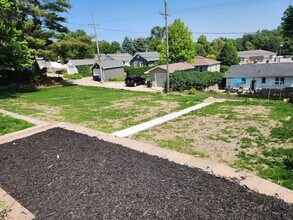 4926 Hamilton St in Omaha, NE - Building Photo - Building Photo