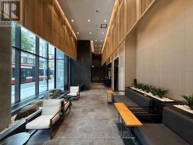 89 Church St in Toronto, ON - Building Photo - Building Photo