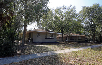 350 Avenue C NE in Winter Haven, FL - Building Photo - Building Photo