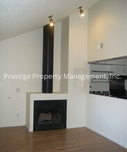 2744 N Country Club Rd in Tucson, AZ - Building Photo - Building Photo