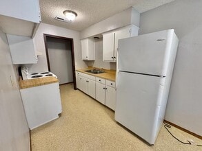 101 SE 42nd St in Oklahoma City, OK - Building Photo - Building Photo