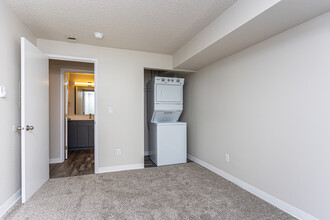 Chandelle Apartments in Lakewood, WA - Building Photo - Interior Photo