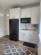 10742 Reeve Ct in Stockton, CA - Building Photo - Building Photo