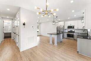 317 Wilkins St in Greenville, SC - Building Photo
