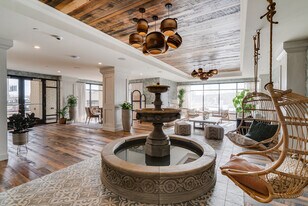 Nolan Mains in Edina, MN - Building Photo