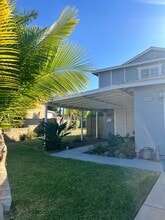 13300 Reis St in Whittier, CA - Building Photo - Building Photo