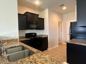 19621 James Manor St in Manor, TX - Building Photo - Building Photo