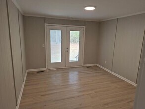 144 Martin Sasser Dr in Rocky Mount, NC - Building Photo - Building Photo