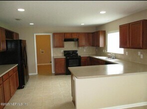 86339 Cartesian Pointe Dr in Yulee, FL - Building Photo - Building Photo