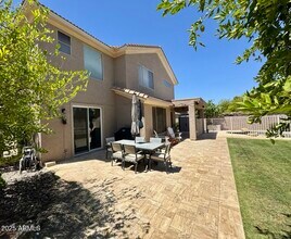 4854 E Libby St in Scottsdale, AZ - Building Photo - Building Photo