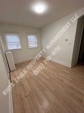 1119 Lafayette St in Scranton, PA - Building Photo - Building Photo