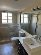 4580 NW 107th Ave, Unit 108 in Doral, FL - Building Photo - Building Photo