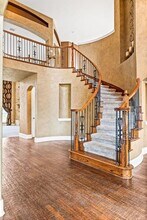 4205 Lansbury Dr in Highland Village, TX - Building Photo - Building Photo