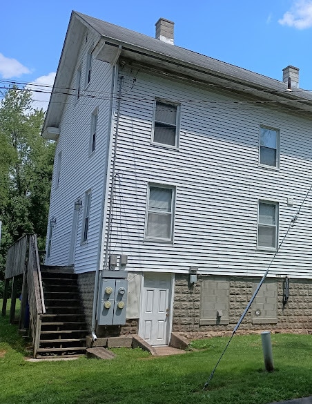 60 Quality Ave, Unit A