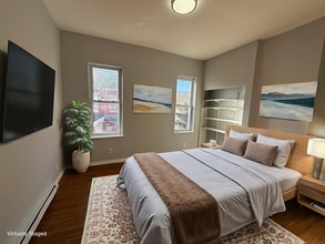 4947 Hoopes St in Philadelphia, PA - Building Photo - Building Photo