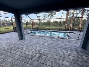 14555 Lagoon Ln in Punta Gorda, FL - Building Photo - Building Photo