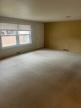 716 Cowdin Dr in Glenwood Springs, CO - Building Photo - Building Photo