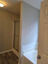 45 Windcrest Terrace in Covington, GA - Building Photo - Building Photo