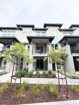 6296 Dove Ave in Dublin, CA - Building Photo