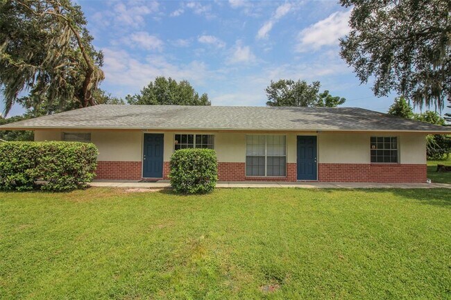 4504 Holder Ct in Lakeland, FL - Building Photo - Building Photo