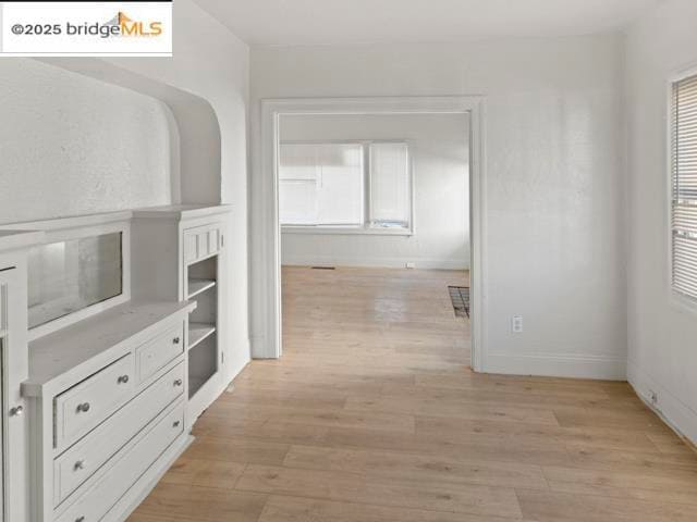 1556 78th Ave in Oakland, CA - Building Photo - Building Photo