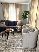 2743 34th Ave N in St. Petersburg, FL - Building Photo - Building Photo