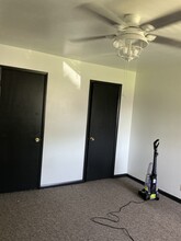 6018 N 62nd St, Unit #3 in Milwaukee, WI - Building Photo - Building Photo