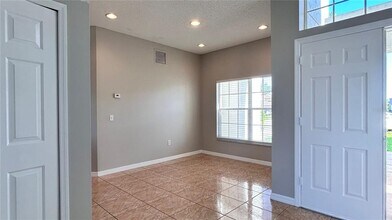 420 Marlberry Leaf Ct in Kissimmee, FL - Building Photo - Building Photo