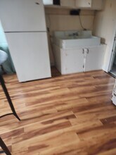 49 Everett St, Unit 2 in Boston, MA - Foto de edificio - Building Photo