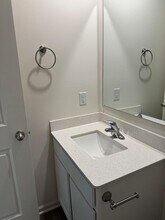 2156 Glacier St in Mundelein, IL - Building Photo - Building Photo