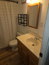 9605 Riverview Ln in Caledonia, WI - Building Photo - Building Photo