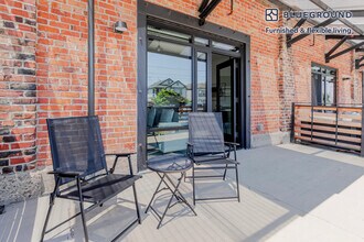 1501 Buena Vista Ave in Alameda, CA - Building Photo - Building Photo