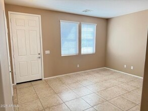 11752 W Foothill Dr in Sun City, AZ - Building Photo - Building Photo